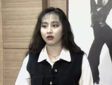 追捕劇情