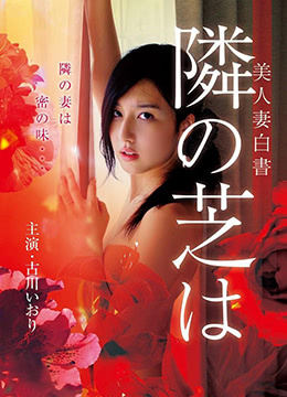 cl社區最新地址2014