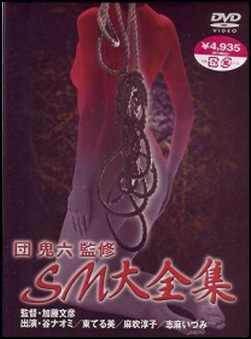 新亮劍劉詩吟