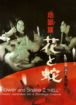 特工老爸