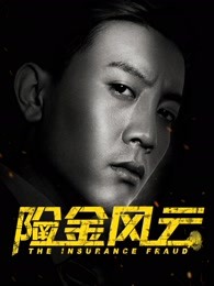 險金風云