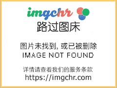 動態漫畫·系統逼我做皇后 第三季